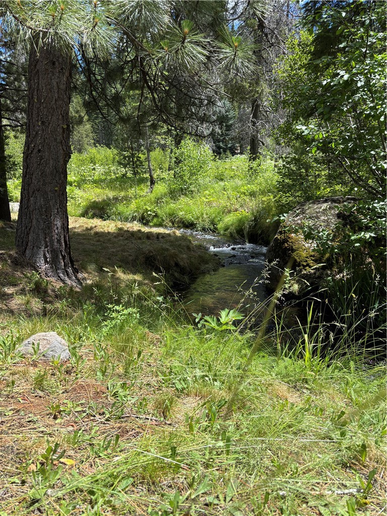 https://media.crmls.org/medias/a5fe5ab5-f3f2-4927-8fea-98f9c94bf85e.jpg?preset=X-Large