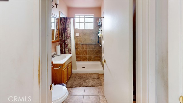 Image 14 of 25 For 14711 Riata Street