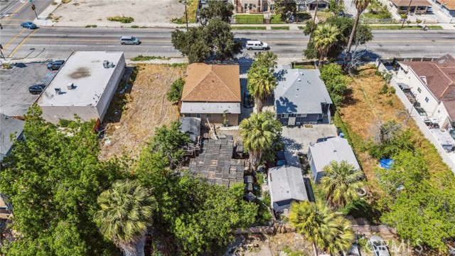 Detail Gallery Image 18 of 37 For 673 W 9th St, San Bernardino,  CA 92410 - 4 Beds | 2 Baths
