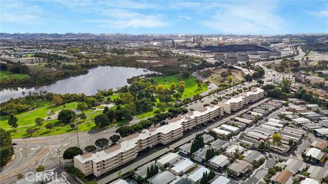 Detail Gallery Image 4 of 29 For 26051 Vermont 206c,  Harbor City,  CA 90710 - 2 Beds | 1 Baths