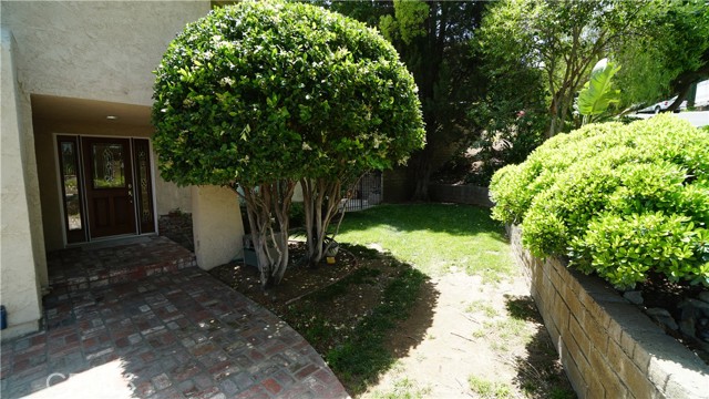 Image 42 of 45 For 24530 Breckenridge Place