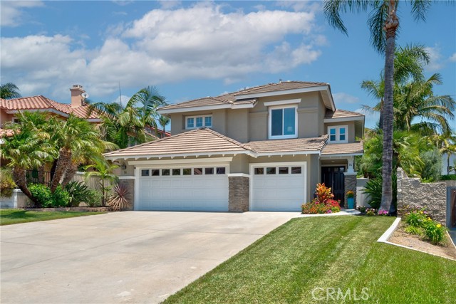 14 San Angelo, Lake Forest photo 1