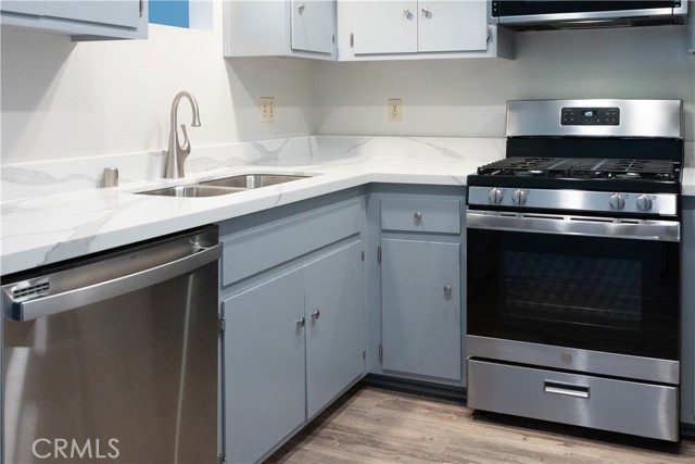 Detail Gallery Image 29 of 55 For 1239 E Foothill Bld #207,  San Luis Obispo,  CA 93405 - 2 Beds | 2 Baths