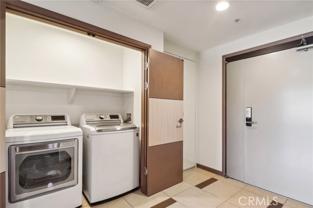 Detail Gallery Image 29 of 41 For 903 S New Hampshire Ave #303,  Los Angeles,  CA 90006 - 3 Beds | 2 Baths