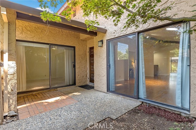 Detail Gallery Image 41 of 52 For 2665 Waverly Ct, Chico,  CA 95973 - 3 Beds | 2 Baths
