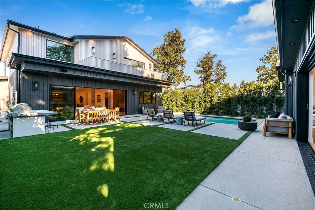 13602 Morrison StreetSherman Oaks img 5