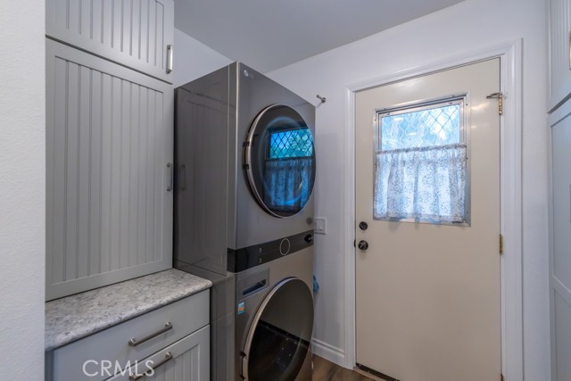 Detail Gallery Image 12 of 30 For 4951 Park Pl, Yorba Linda,  CA 92886 - 3 Beds | 2 Baths