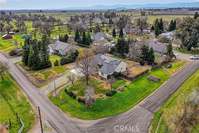 Detail Gallery Image 35 of 41 For 1899 1st, Corning,  CA 96021 - 4 Beds | 2 Baths