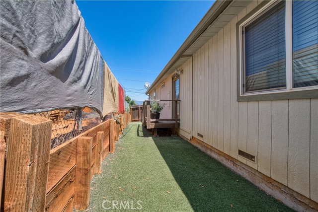 Detail Gallery Image 28 of 30 For 5025 Wintun Way, Kelseyville,  CA 95451 - 3 Beds | 2 Baths