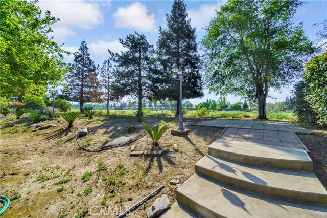 Detail Gallery Image 48 of 57 For 2436 Trevor Ct, Madera,  CA 93637 - 5 Beds | 3 Baths