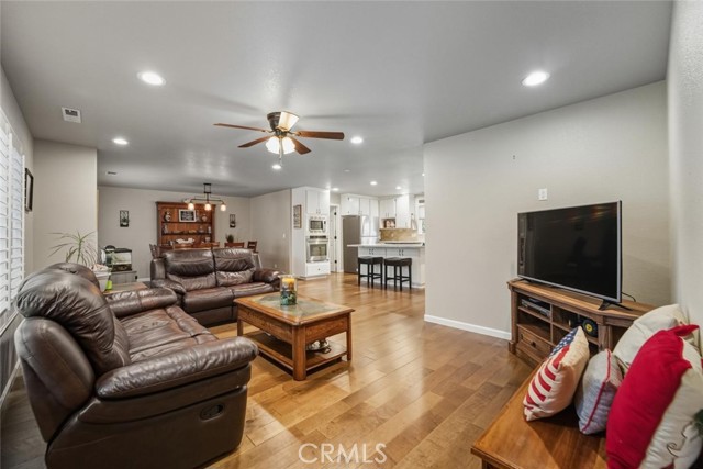 Detail Gallery Image 25 of 47 For 655 Saddleback, Marysville,  CA 95901 - 3 Beds | 2/1 Baths