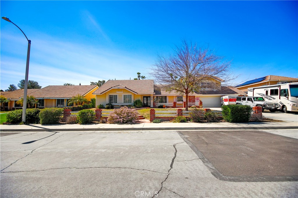 12389 Cloudburst, Moreno Valley, CA 92555