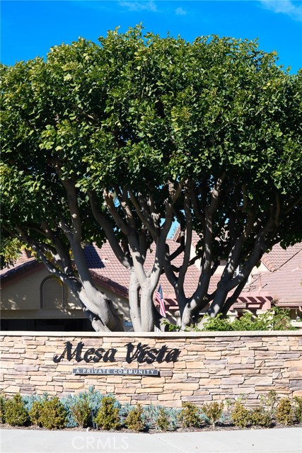 Detail Gallery Image 45 of 60 For 27345 via Capri, San Juan Capistrano,  CA 92675 - 2 Beds | 3 Baths