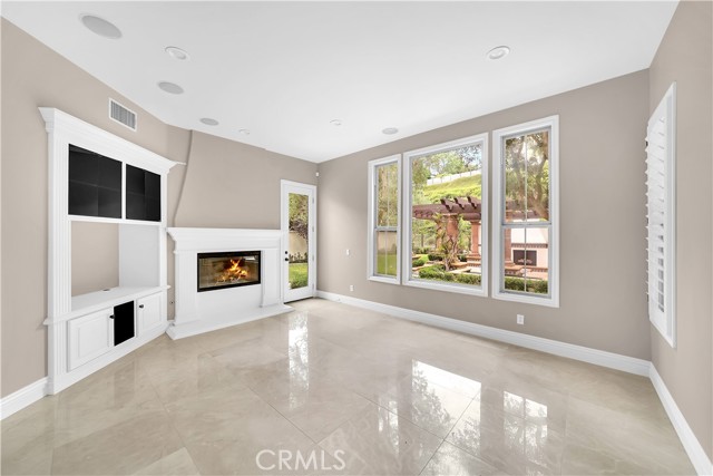 21 CATANIA, Newport Coast CA: https://media.crmls.org/medias/a5ff61b5-10cd-4eb3-bbe7-d9284583c61c.jpg