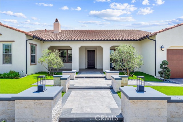 Image 7 of 64 For 288 Shorey Drive