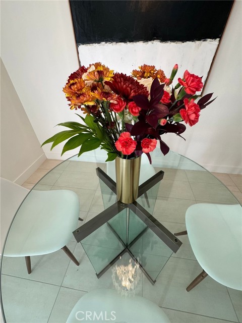 78130 Cortez Lane, Indian Wells CA: https://media.crmls.org/medias/a5ff6d1f-1c14-46c1-b517-9aa796f09919.jpg
