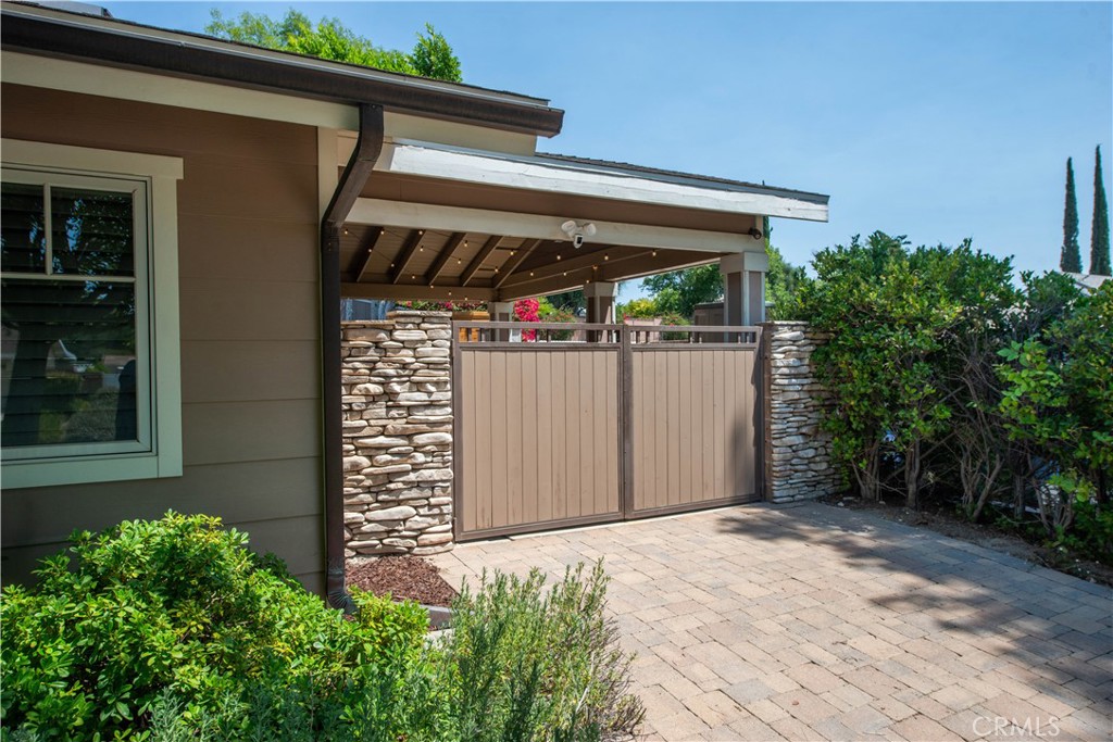 MLS #SR25241723 image #44