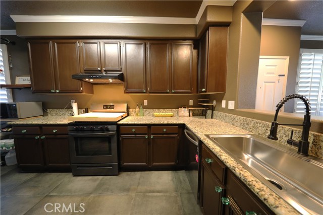 Detail Gallery Image 8 of 15 For 39246 Mango Bay Ln #B,  Murrieta,  CA 92563 - 3 Beds | 2/1 Baths