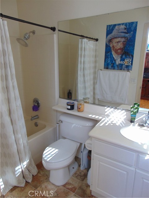 Detail Gallery Image 10 of 22 For 12643 Trent Jones Ln, Tustin,  CA 92782 - 2 Beds | 2/1 Baths