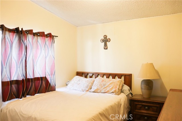 Detail Gallery Image 17 of 21 For 1560 Otterbein Ave #20,  Rowland Heights,  CA 91748 - 4 Beds | 2 Baths