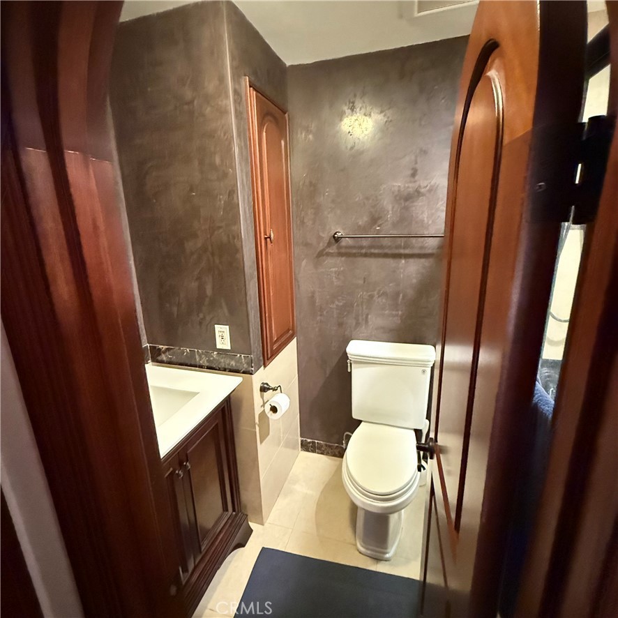 MLS #SR25259997 image #20