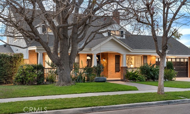 Detail Gallery Image 59 of 59 For 2039 S Eileen Dr, Anaheim,  CA 92802 - 4 Beds | 3 Baths