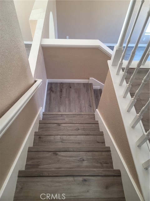 15681 Half Moon Drive, Lake Elsinore CA: https://media.crmls.org/medias/a5ffc8cc-f9b3-4d5e-93a5-46863e6f40df.jpg