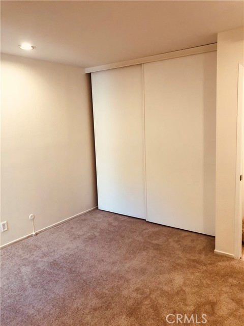 Detail Gallery Image 26 of 29 For 5015 Palmetto Ave #1,  Pacifica,  CA 94044 - 2 Beds | 2 Baths