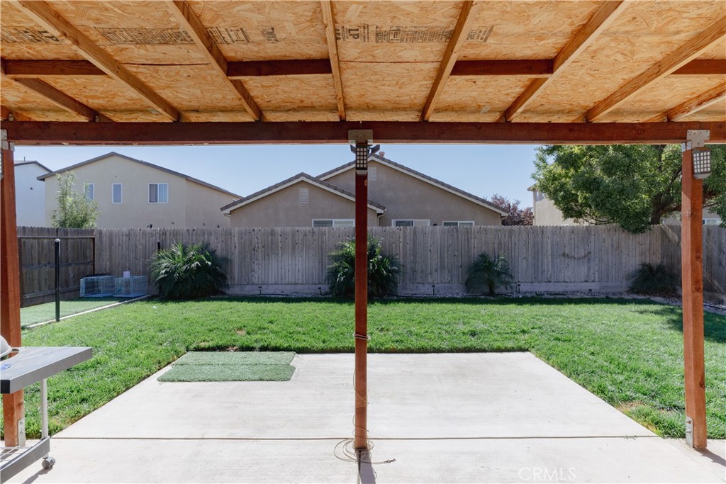 A5Ffe58B D5F7 47E4 Bee0 5A3091B8B22A 756 Heitz Way, Merced, Ca 95348 &Lt;Span Style='BackgroundColor:transparent;Padding:0Px;'&Gt; &Lt;Small&Gt; &Lt;I&Gt; &Lt;/I&Gt; &Lt;/Small&Gt;&Lt;/Span&Gt;