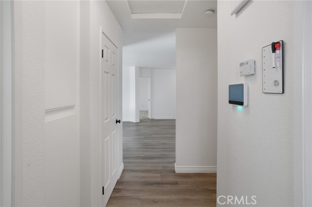 Detail Gallery Image 32 of 47 For 15177 Braxton St, Adelanto,  CA 92301 - 3 Beds | 2 Baths