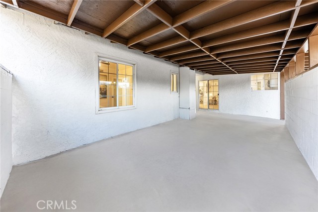 Detail Gallery Image 7 of 34 For 162 Elizabeth Ln, Upland,  CA 91786 - 3 Beds | 2 Baths