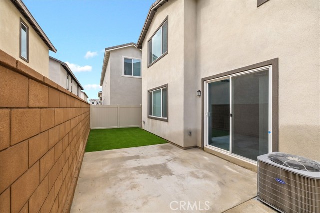 Detail Gallery Image 32 of 37 For 3268 Sprout Paseo, Ontario,  CA 91761 - 3 Beds | 2/1 Baths