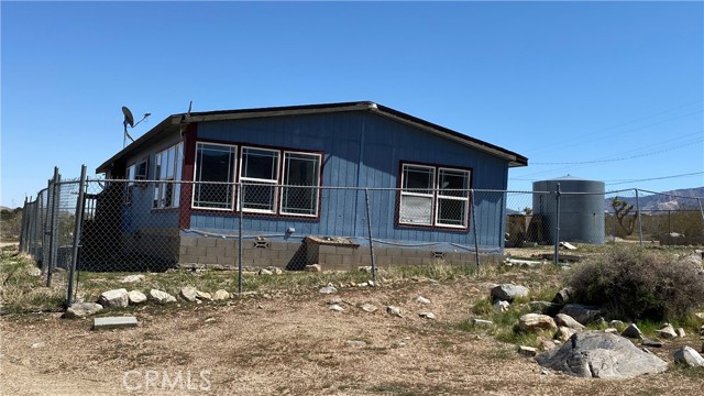 31616 Emerald Road, Lucerne Valley, CA, 92356 31616 Emerald Road, Lucerne Valley, CA, 92356
