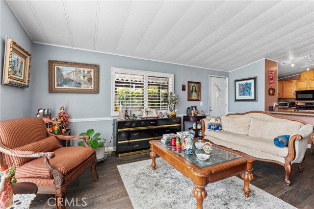 Detail Gallery Image 11 of 34 For 10961 Desert Lawn Dr #3,  Calimesa,  CA 92320 - 2 Beds | 2 Baths