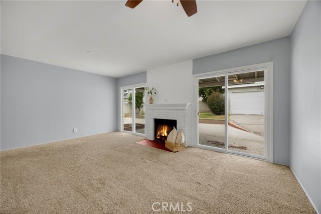 14239 Cullen Street, Whittier CA: https://media.crmls.org/medias/a6000a95-e8a7-41bf-a1a1-00d2c6417aef.jpg