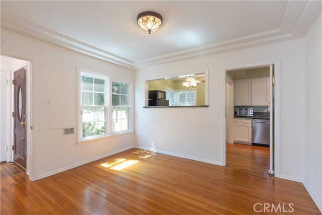 3766 Rose Avenue, Long Beach CA: https://media.crmls.org/medias/a6001d39-f3c4-42ea-a15a-847388b1612d.jpg