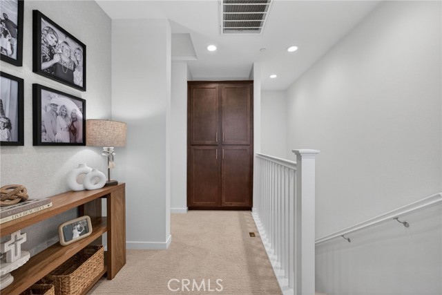 Detail Gallery Image 37 of 71 For 32664 Brunello, Temecula,  CA 92591 - 4 Beds | 3 Baths