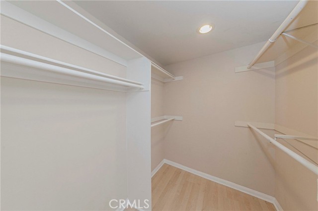 1250 Midvale Avenue, Los Angeles CA: https://media.crmls.org/medias/a6002a1f-521a-4ead-a5af-8f4a539b6363.jpg