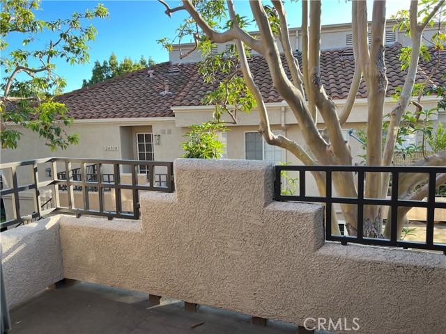 Detail Gallery Image 23 of 46 For 24480 Mozer Dr, Laguna Niguel,  CA 92677 - 2 Beds | 2 Baths