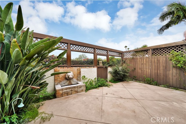 Detail Gallery Image 23 of 34 For 405 Plaza Estival, San Clemente,  CA 92672 - 3 Beds | 2/1 Baths