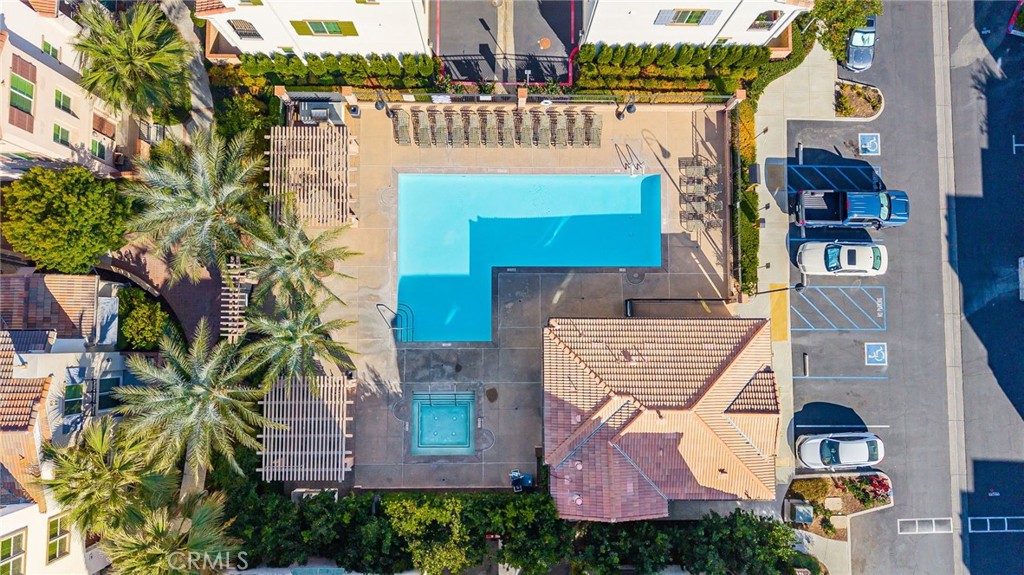 MLS #CV25265994 image #26