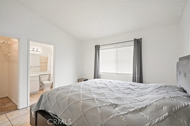 Detail Gallery Image 29 of 50 For 11150 Glenoaks Bld #18,  Pacoima,  CA 91331 - 2 Beds | 2 Baths