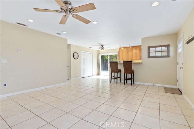 8606 Santa Rosa Road, Atascadero CA: https://media.crmls.org/medias/a60042c1-3584-45ce-b7e2-799e31d73146.jpg