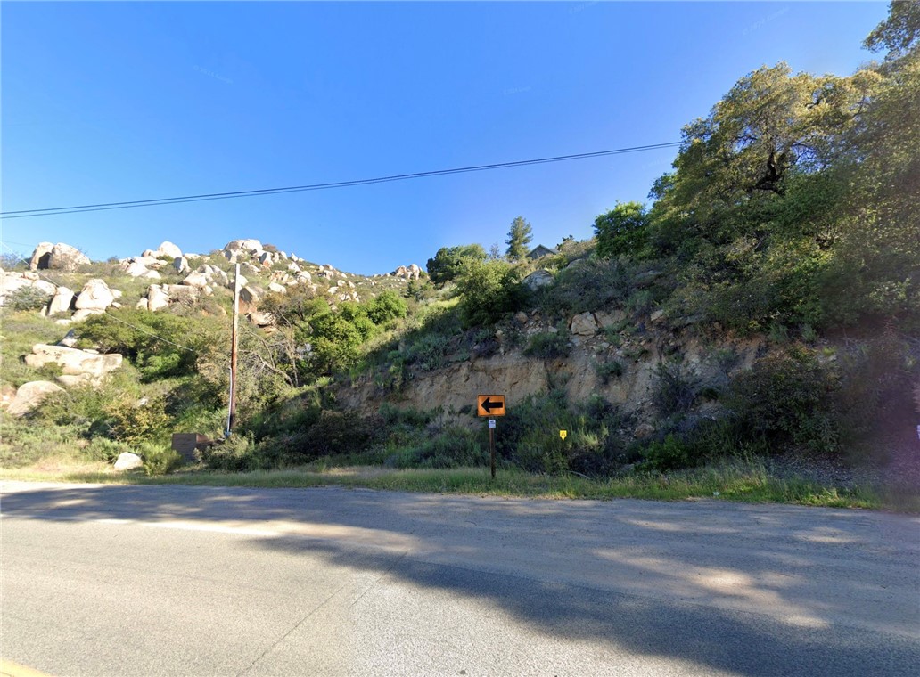 2170 Honey Springs, Jamul, California 91935, ,Residential Land,For Sale,Honey Springs,OC24158137