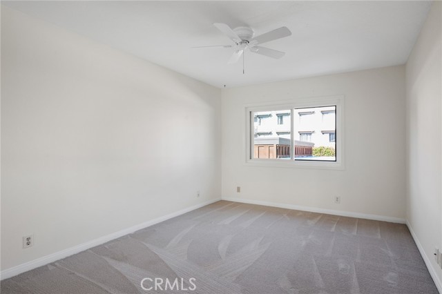 Detail Gallery Image 27 of 37 For 2279 Stonewood Ct, San Pedro,  CA 90732 - 3 Beds | 2/1 Baths