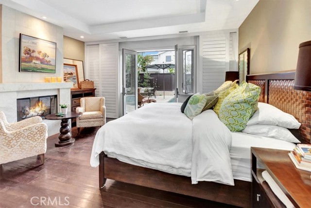 Detail Gallery Image 18 of 30 For 2501 Margaret Dr, Newport Beach,  CA 92663 - 5 Beds | 3/1 Baths