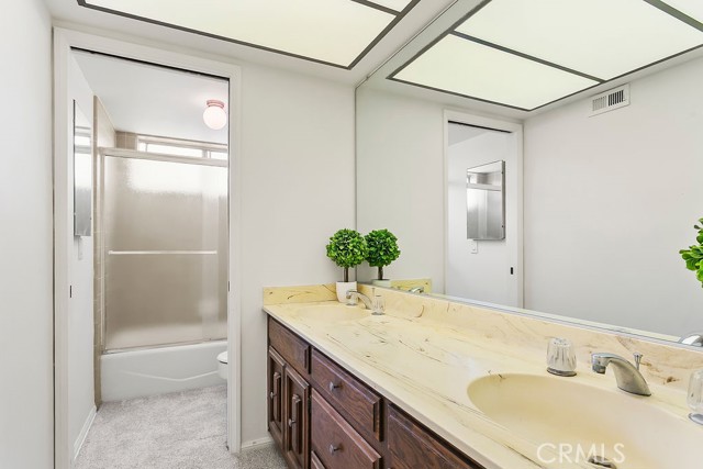 Detail Gallery Image 33 of 62 For 9451 Brewer Way, Villa Park,  CA 92861 - 4 Beds | 3 Baths