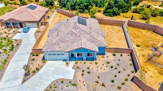 Detail Gallery Image 39 of 40 For 6520 Canyon Oaks Dr, Simi Valley,  CA 93063 - 4 Beds | 3/1 Baths