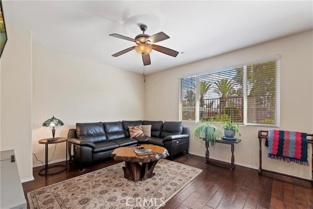 Detail Gallery Image 6 of 25 For 27545 Viridian #3, Murrieta,  CA 92562 - 3 Beds | 2/1 Baths