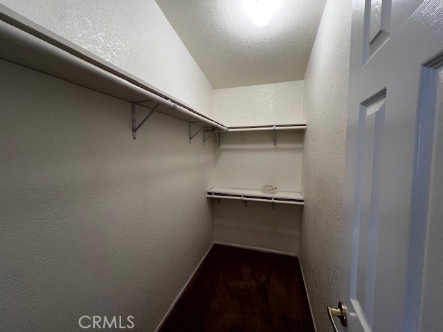 Detail Gallery Image 16 of 29 For 3850 Atlantic Ave #13,  Highland,  CA 92346 - 2 Beds | 2 Baths